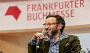 Thomas Meyer