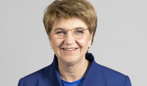 Viola Amherd