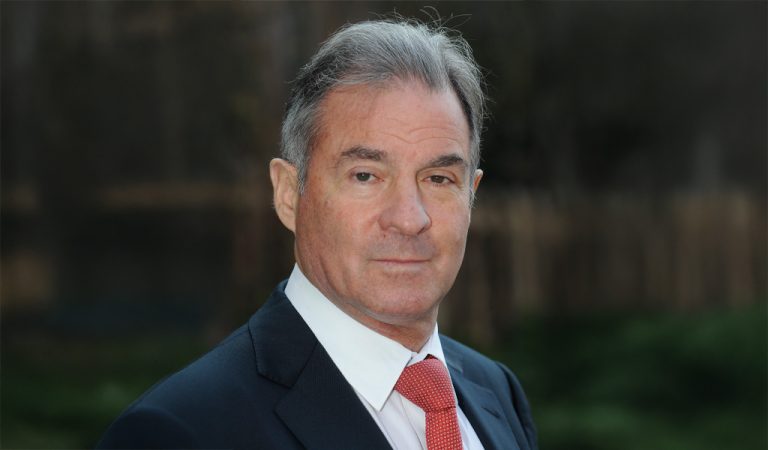 Sacha Wigdorovits