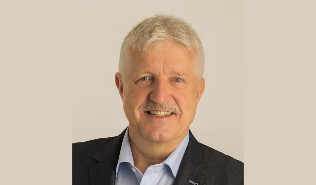 Erich Vontobel
