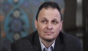 Freigesprochener Claudio Zanetti