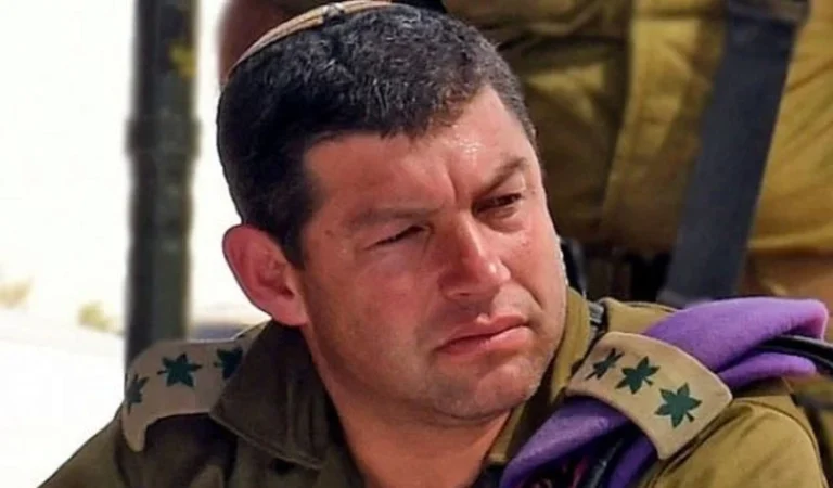 Ofer Winter